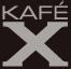 Kafe X Kafe X