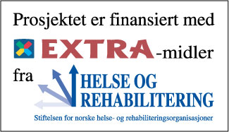 HelseOgRehabFarge_liten HelseOgRehabFarge_liten