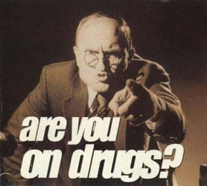 are_u_on_drugs are_u_on_drugs